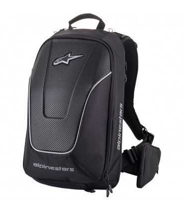 Rucksack ALPINESTARS CHARGER PRO