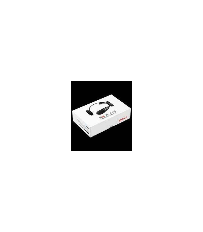 Intercom moto Sena 3SPLUS-B