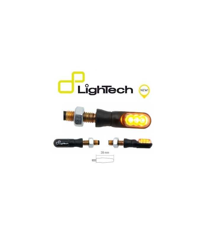 Indicator led Lightech FRE928NER