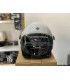 Helm Jet Tucano Urbano EL Jettin weiß ice