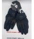 Gloves Revit Massif black