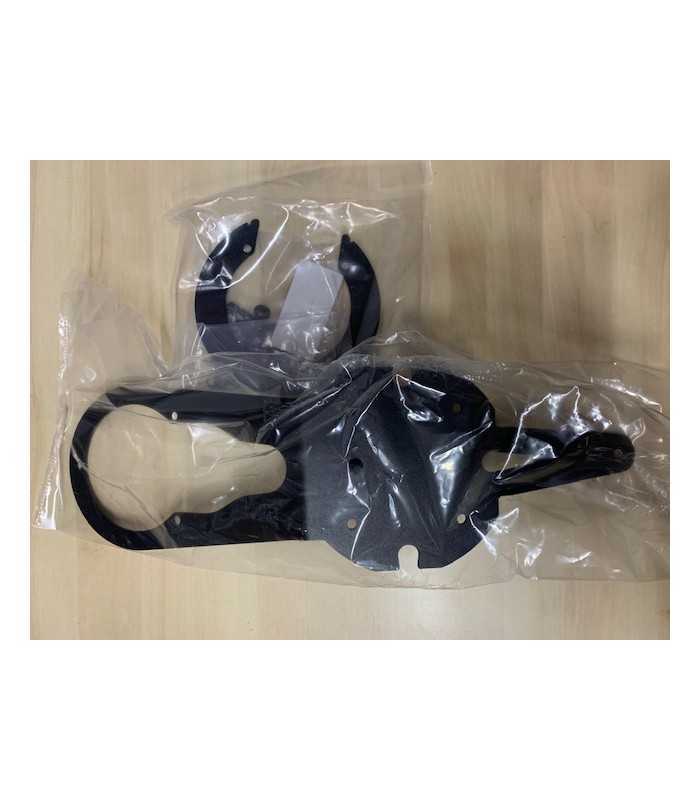 Givi Bf21 YAMAHA MT-07 (2014 -17)