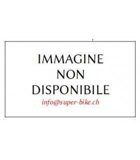 GIVI TMT8201 MOTO GUZZI V7 III STEIN / SPEZIAL (2017 -20)