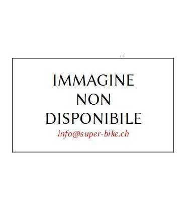 GIVI PL9050 ROYAL ENFIELD HIMALAYAN (18-20)