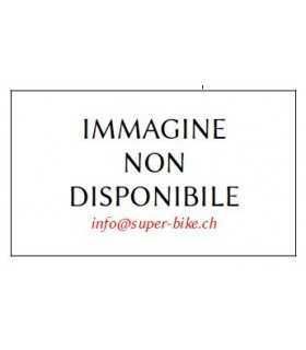 Givi Tmt8704 BENELLI Leoncino 500 (17-20)