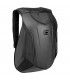 Ogio Mach 3 backpack