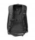 Ogio Mach 3 backpack