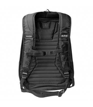 Ogio Mach 3 backpack
