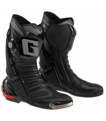 Gaerne Gp1 Evo black