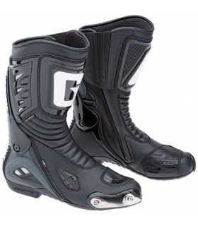 Gaerne G-rw Black Aquatech