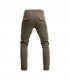 JOHN DOE DEFENDER MONO PANT LONG 32 olive