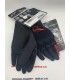 Gloves Alpinestars Copper black red