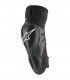 Alpinestars Sequence Knee Protector noir