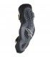 Alpinestars Sequence Elbow Protector grey