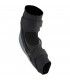 Alpinestars Sequence Elbow Protector grey