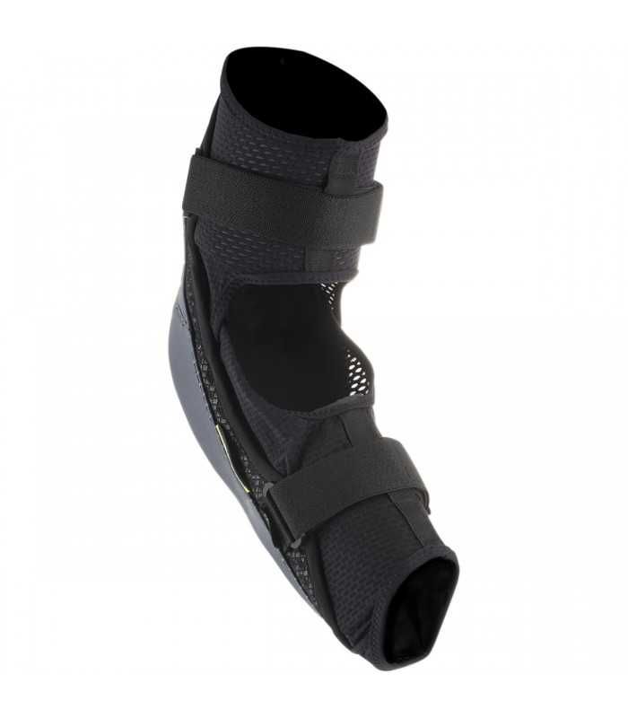 Alpinestars Gomitiere Sequence grigio