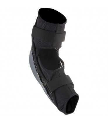 Alpinestars Sequence Elbow Protector grey