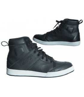 Lady Shoes RST Urban II CE black