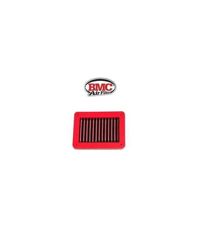 Bmc Racing Luftfilter Yamaha T-Max 560 (2020-21)
