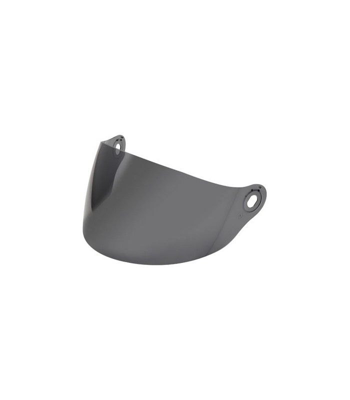 Caberg Freeride/X/Doom dark visor