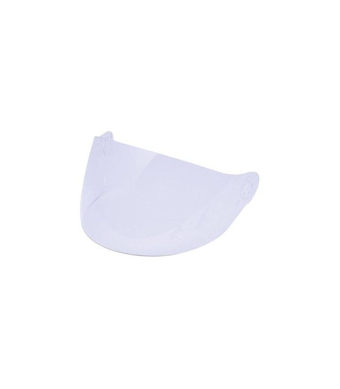 Caberg Freeride/Doom clear visor