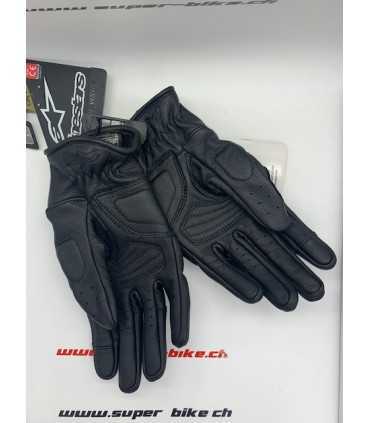 Alpinestars Vika V2 gloves lady black