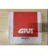 Givi E251 MONOKEY® plate