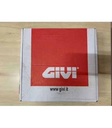 Givi E251 MonoKEY Universalplatte