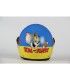 Casco bimbo Bhr Tom & Gerry