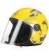 Casco bimbo Bhr Road Runner