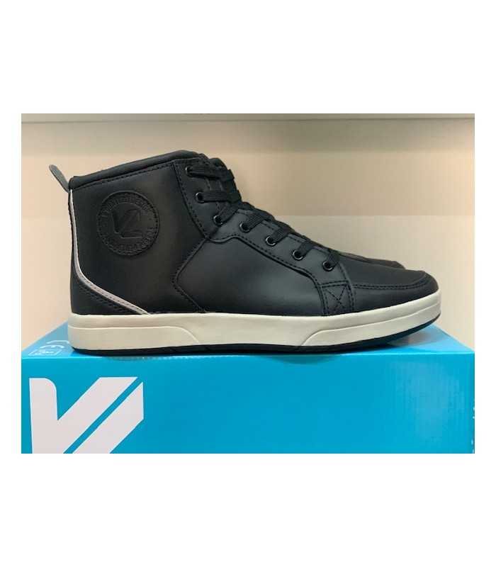 Baskets v quattro twin outlet