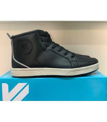 Shoes Vquattro Twin waterproof black