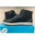 Shoes Vquattro Twin waterproof black