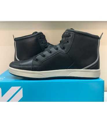 Shoes Vquattro Twin waterproof black