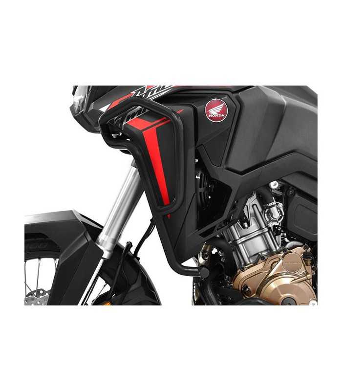 ZIEGER FAIRING CRASH BAR Honda CRF1100 DL Africa Twin (2020-21)