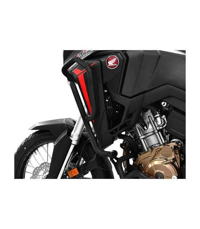ZIEGER FAIRING CRASH BAR Honda CRF1100 DL Africa Twin (2020-21)