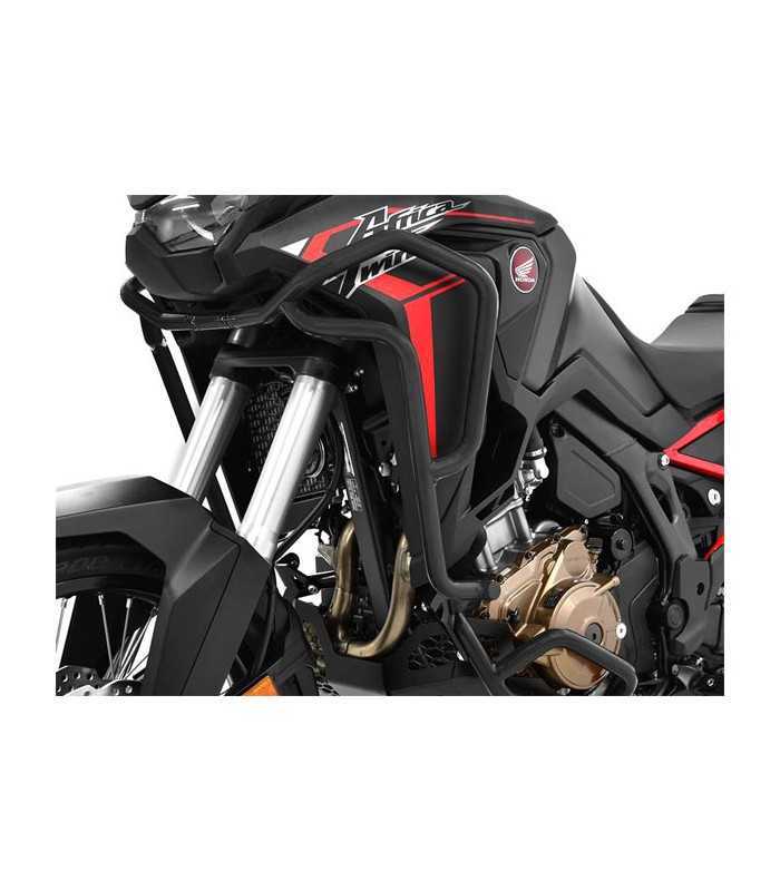 ZIEGER FAIRING CRASH BAR Honda CRF1100 DL Africa Twin (2020-21)