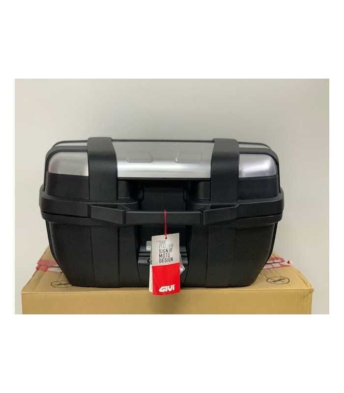 Givi Trk52n Trekker