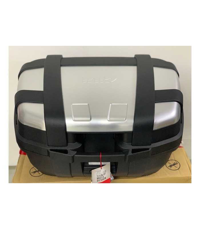 Givi Trk52n Trekker