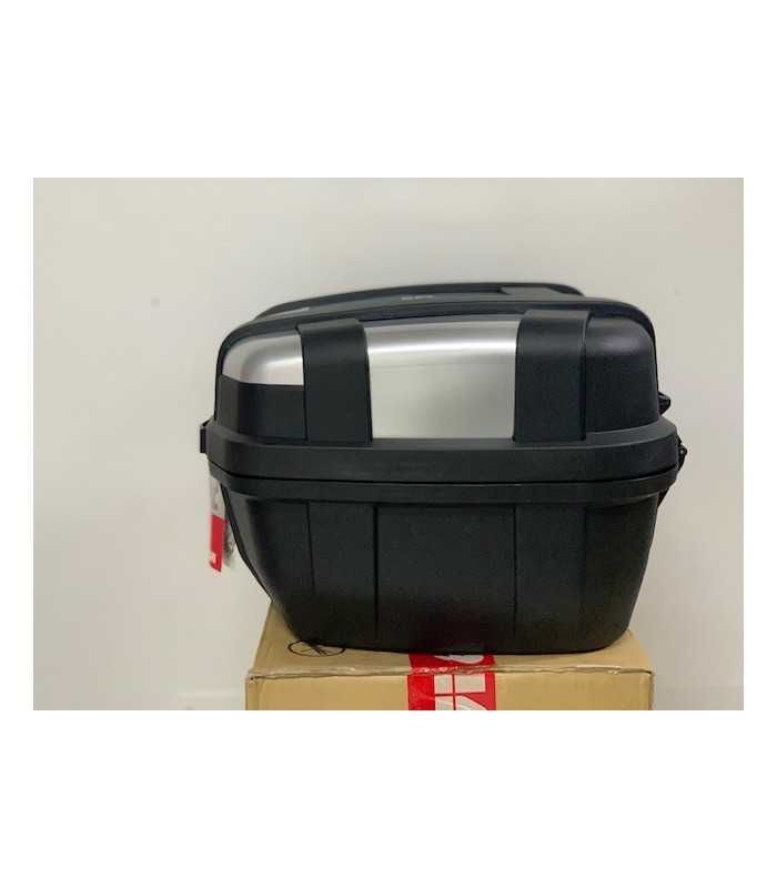 Givi Trk52n Trekker