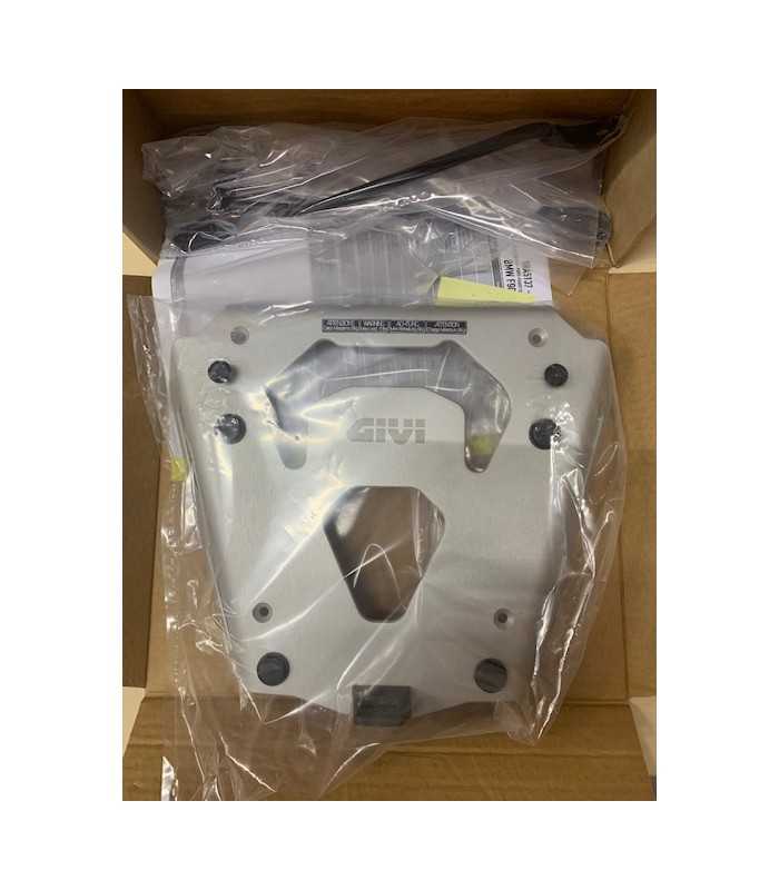 Givi SRA5137 BMW F 900 R/XR (2020-22)