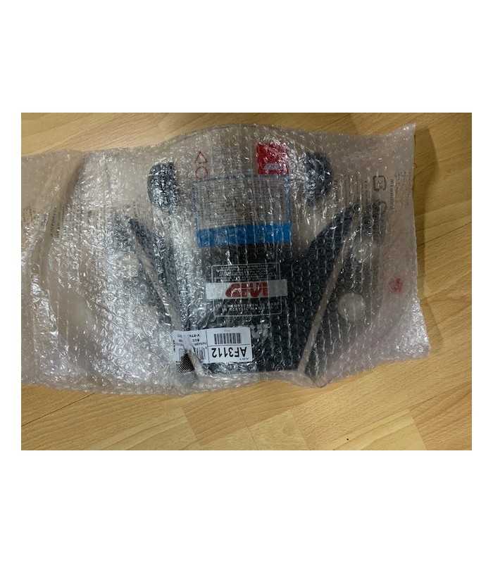 Givi AF3112 SUZUKI DL 650 V-Strom (2017-23)