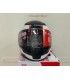 Ls2 Ff353 Rapid Ghost