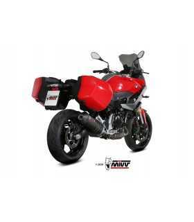 MIvv Oval carbon Bmw F 900 XR (2020-21)