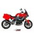 MIvv Oval carbon Bmw F 900 XR (2020-21)