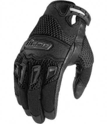 Icon Twenty-Niner Glove black