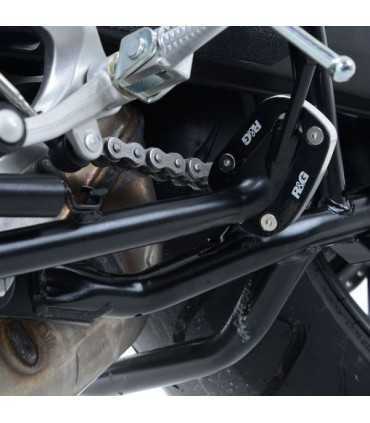 R&G RACING Kickstand Yamaha XSR900 (2016-21)