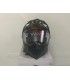 Casque Vemar Kona desert bronze matt