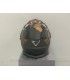 Casque Vemar Kona desert bronze matt