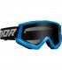 Thor Combat Racer Sand mask blau